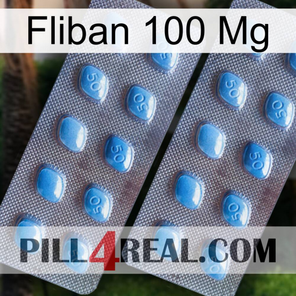 Fliban 100 Mg viagra4.jpg